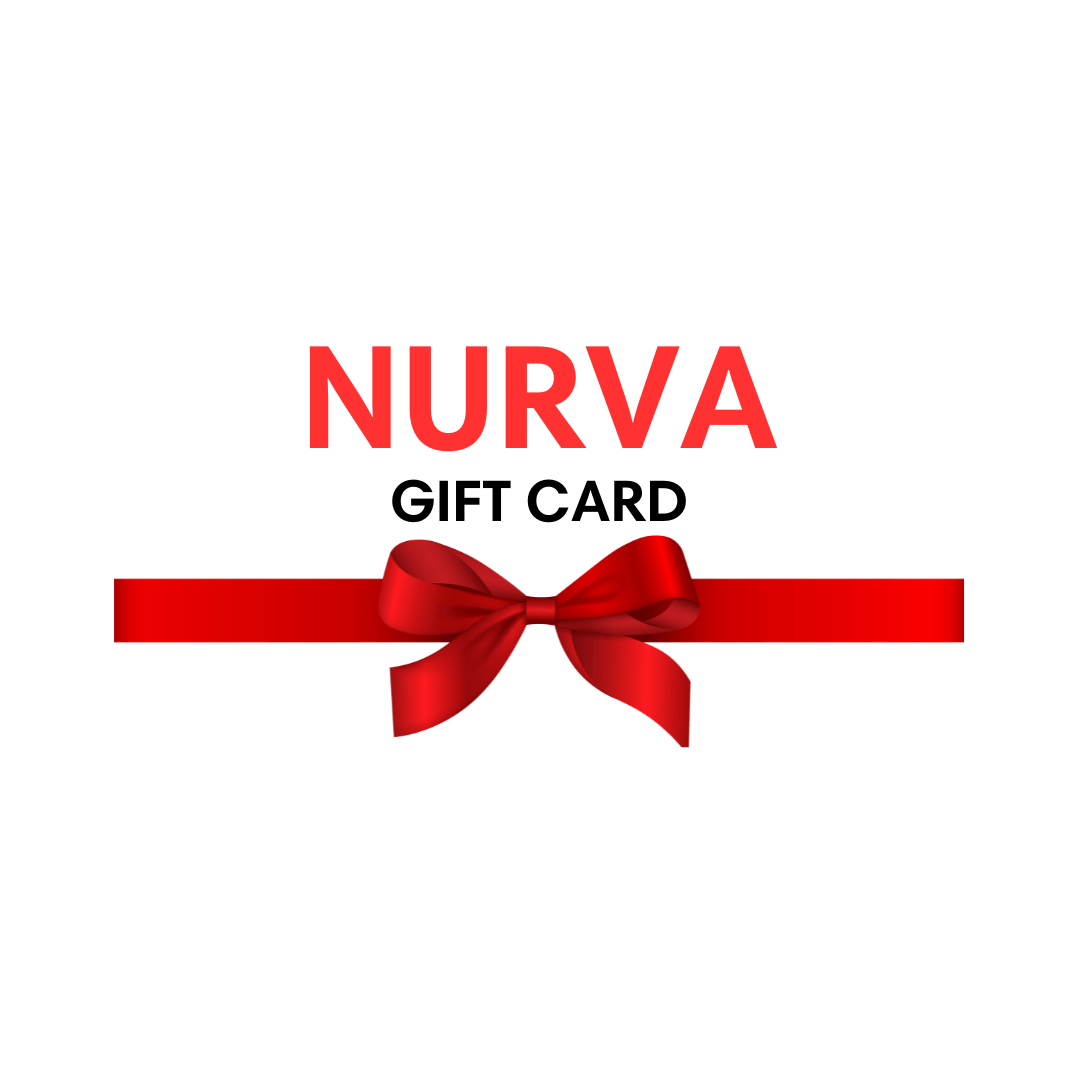 Free $20 Gift Card