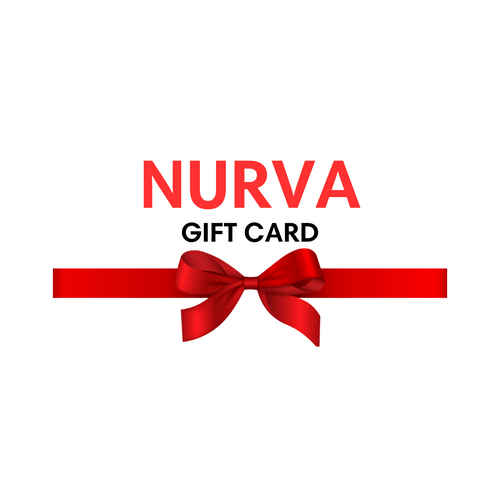 Free $20 Gift Card