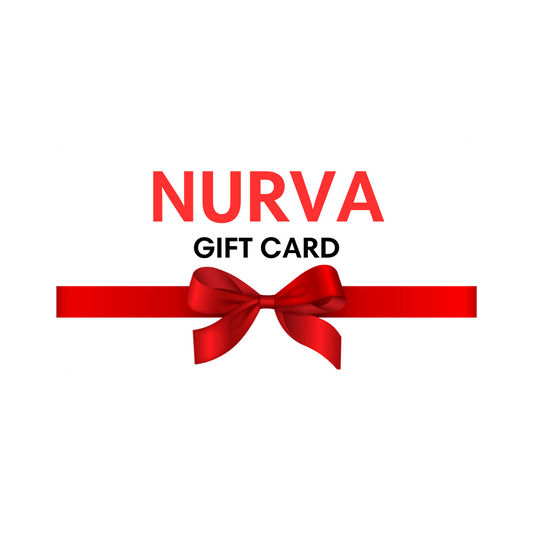 Free $20 Gift Card