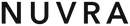 Nuvra logo