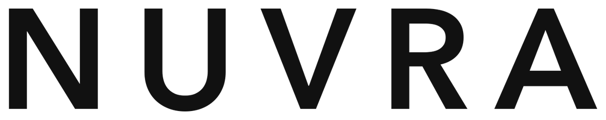 Nuvra